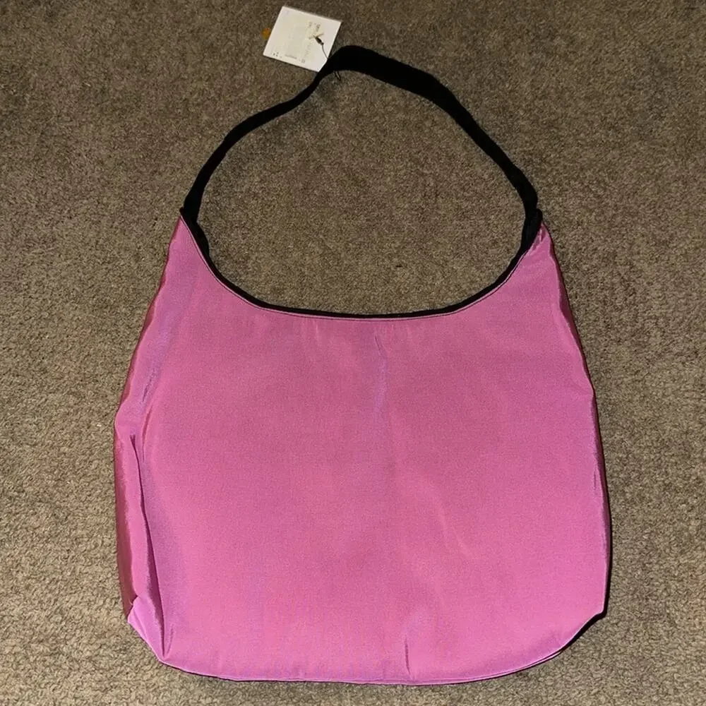 Mycra Pac pink mycra